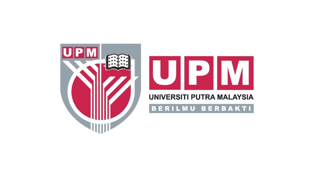 20.UPM