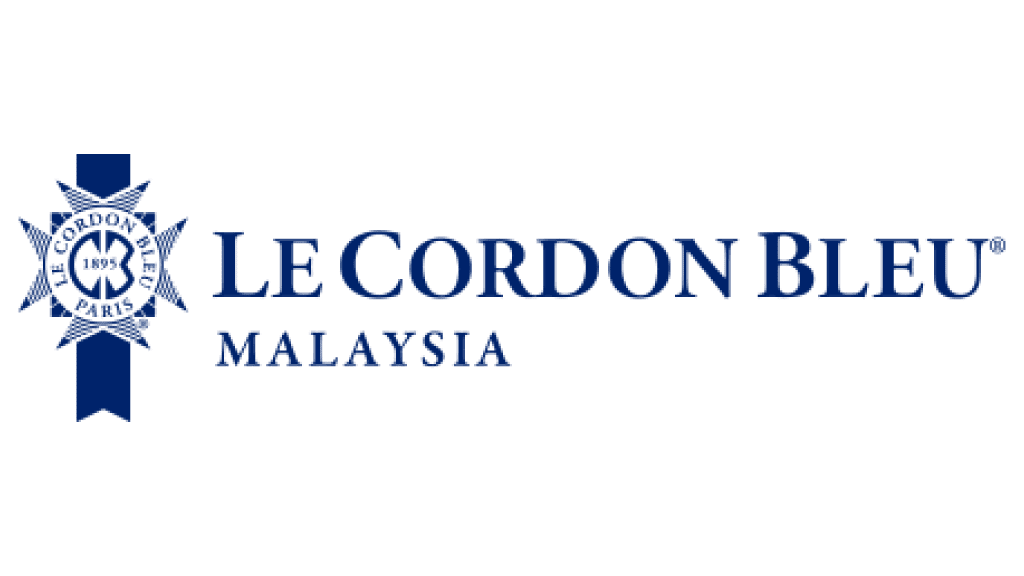 52.LE-CORDON-BLUE-LOGO