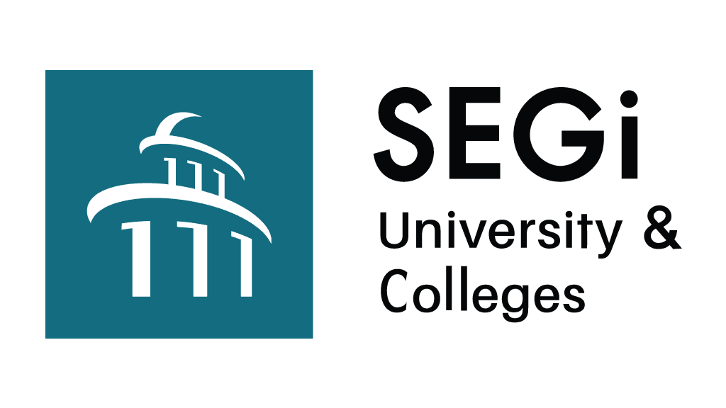6.Segi