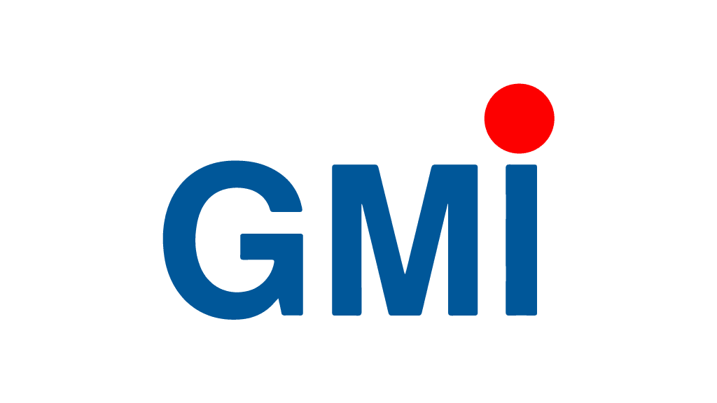 GMI-LOGO