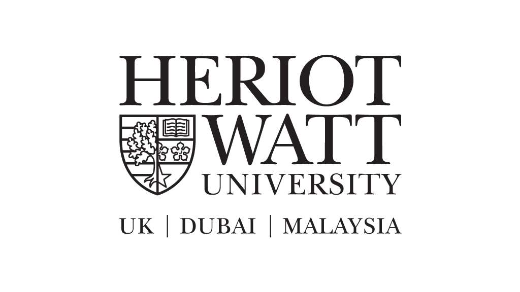 HW-LOGO