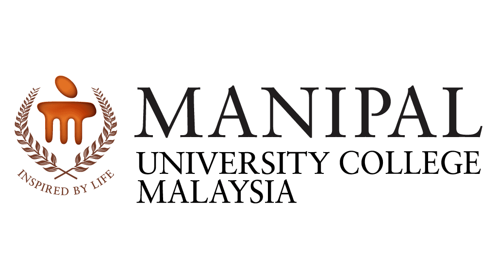 MANIPAL-LOGO