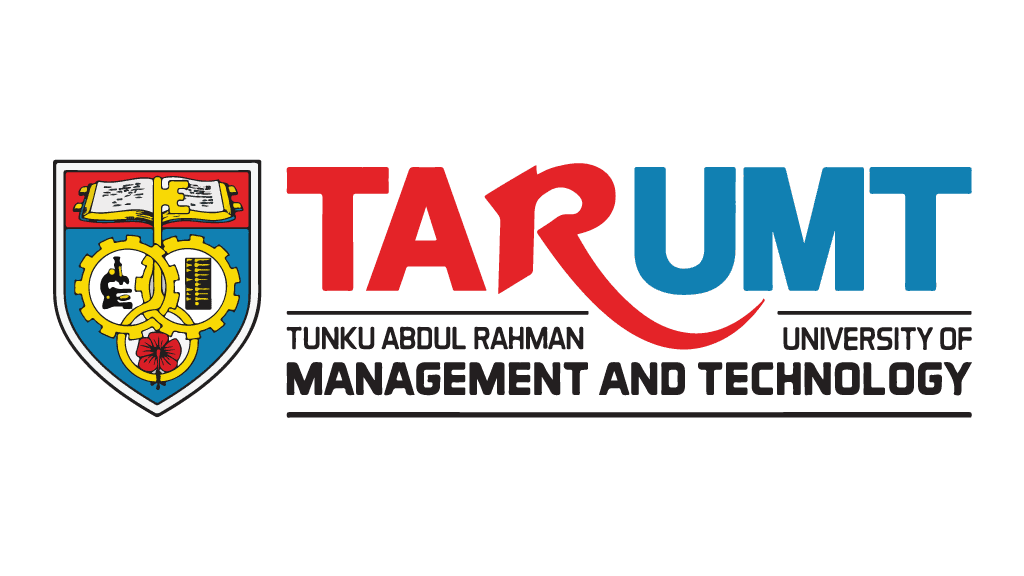 TARUMT-LOGO