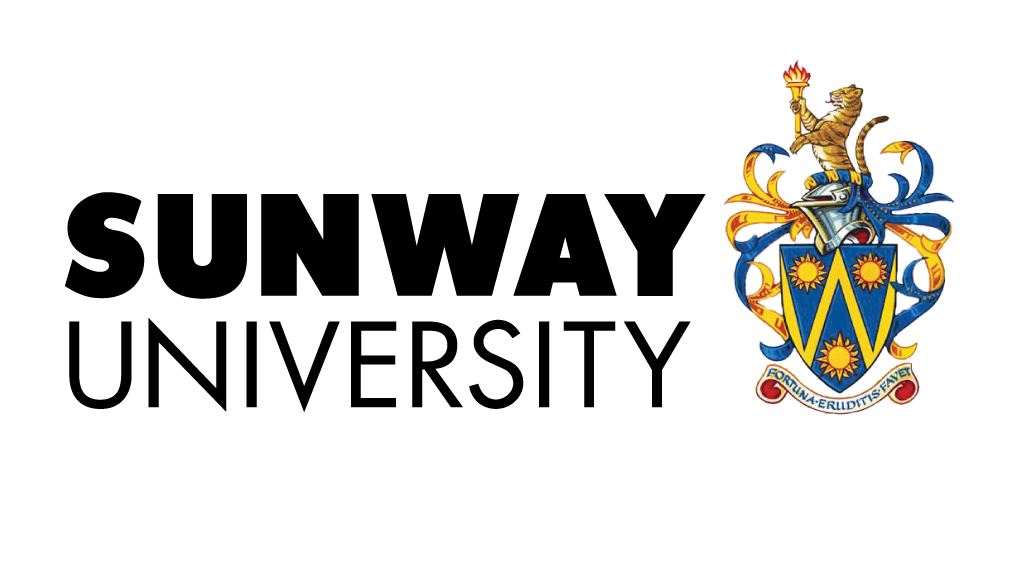 SUNWAY-LOGO
